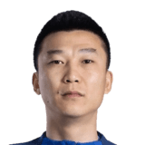 Liu Yang