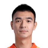 Liu Binbin