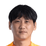 Pei Shuai