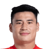 Cheng Changcheng