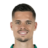 Weigl