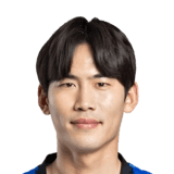 Kim Dae Jung