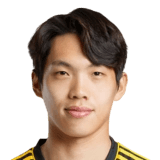 Lee Myung Jae
