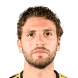 Locatelli