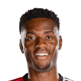 Adarabioyo