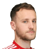 Gilchrist