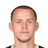 Duda