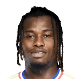 Koné