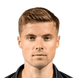 Hansson
