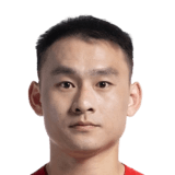 Chen Jie