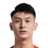 Yang Yihu