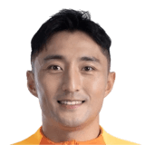 Yang Boyu