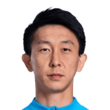 Cui Ming'an