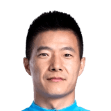 Lü Peng