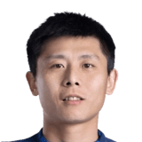 Zheng Kaimu