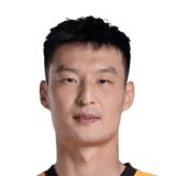 Liu Jiashen