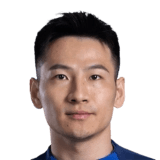 Yang Xiaotian