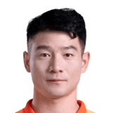 Ji Xiang