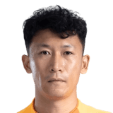 Zhang Yuan
