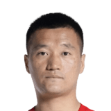 Tang Miao