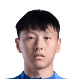 Chang Feiya
