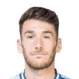 Lloris