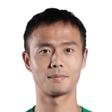 Sun Zheng'ao