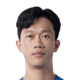 Xie Pengfei