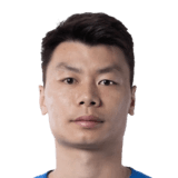 Luo Jing