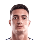 Suárez