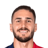 Paulo Azzi