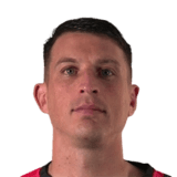 Losada