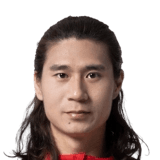Zhao Yuhao
