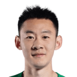 Cheng Jin