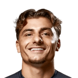 Khan