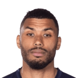 Rasheed