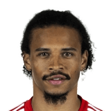 Sané