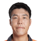 Kim Young Bin