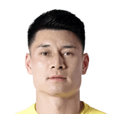 Du Jia