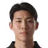 Hwang Hyun Soo