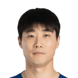 Han Seok Jong