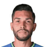 Petros