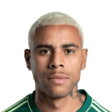 Gustavo