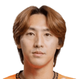 Jeong Woo Jae
