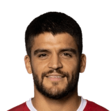 Rodríguez