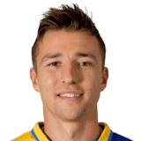 Novakovich