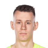 Olsson