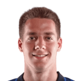 Pašalić