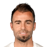 Özgenç