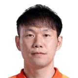 Li Yuanyi